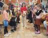 Uurtje Feest Palmpasen 2019, afbeelding 11