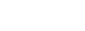 Bantsiliek logo