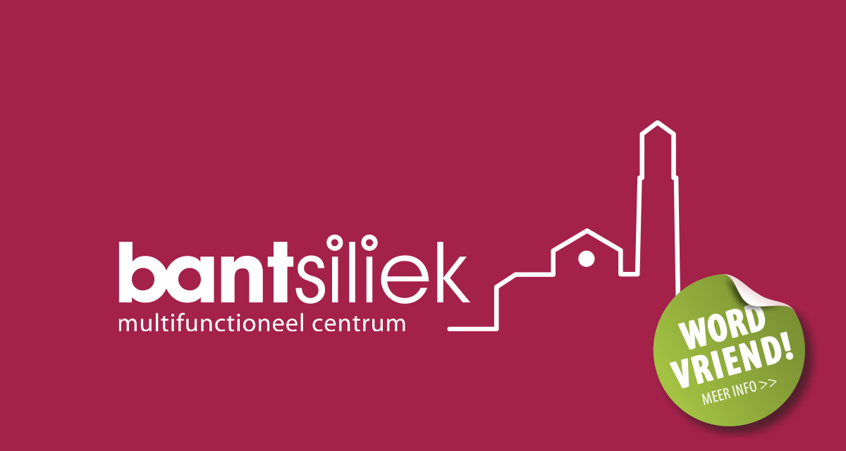 (c) Bantsiliek.nl